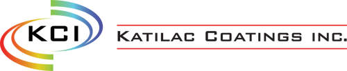 logo-katilac logo-katilac